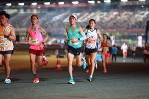 BIB: 
                            <button type="button" onclick="openModal(24099674)" class="btn btn-primary btn-sm float-right btn-popup" data-toggle="modal" data-target=".modal-high-quality">
                        <i class="fas fa-shopping-cart"></i> Add to Cart
                    </button>
                                            <button type="button" onclick="isThisMe(24099674, true)" class="btn btn-success btn-sm float-right btn-popup btn-isme hidden" data-toggle="tooltip" data-placement="bottom" title="นี่คือรูปของคุณใช่ไหม คลิกที่นี่เพื่อเอาเข้าอัลบั้ม">
                        <i class="fas fa-plus"></i> Add to album
                    </button>
                    <button type="button" onclick="isThisMe(24099674, false)" class="btn btn-warning btn-sm float-right btn-popup btn-isnotme hidden">
                        <i class="fas fa-ban"></i> Remove from album
                    </button>